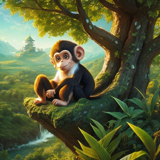 Pao mise en page internet vidéo illustration 3d serveur image IA générative AI freelance paris studio de création magazines 9BBAITP1